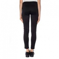 Брюки EA7 EMPORIO ARMANI JERSEY TROUSER thumbnav 3