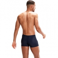 Slipi-sorti Speedo MEDLEY LOGO ASHT AM thumbnav 4