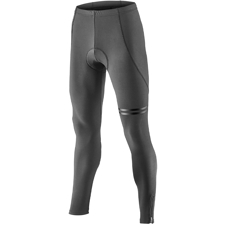 Panta-colanti Giant PODIUM THERMAL TIGHT photo 
