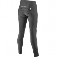 Легинсы Giant PODIUM THERMAL TIGHT thumbnav 2