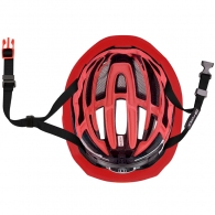 Casca de bicicleta Force LYNX thumbnav 3
