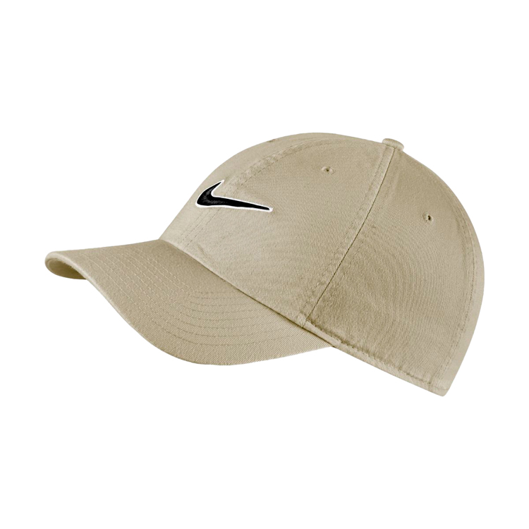 Chipiu Nike U NK H86 CAP NK ESSENTIAL SWSH MISC Bej photo 1 Chipiu Nike U NK H86 CAP NK ESSENTIAL SWSH MISC Bej photo 1