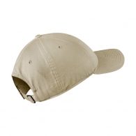 Chipiu Nike U NK H86 CAP NK ESSENTIAL SWSH thumbnav 2