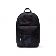 Rucsac Nike JAN AIR PATROL PACK thumbnav 1