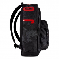 Rucsac Nike JAN AIR PATROL PACK thumbnav 2