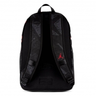 Rucsac Nike JAN AIR PATROL PACK thumbnav 3