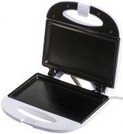 Гриль Adler AD3072 thumbnav 2