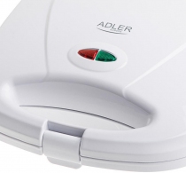 Гриль Adler AD3072 thumbnav 3