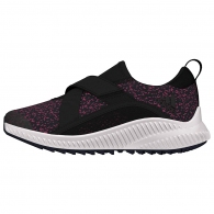 Кроссовки Adidas FortaRun CF K thumbnav 1