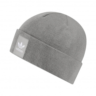 Adidas  thumbnav 1