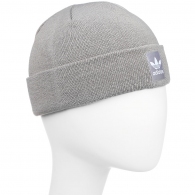  Adidas  thumbnav 3