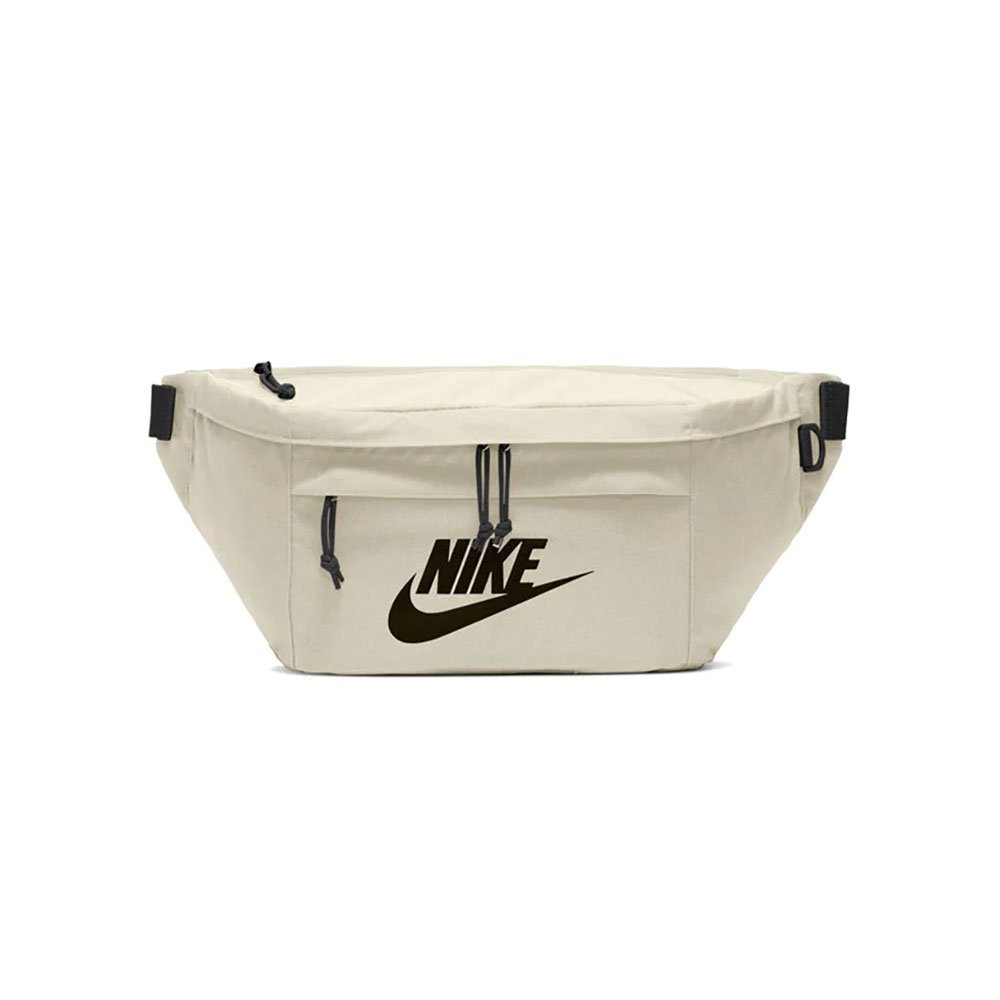 Сумка на пояс Nike NK TECH HIP PACK BA5751-072 Бежевый photo 1