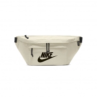 Сумка на пояс Nike NK TECH HIP PACK thumbnav 1