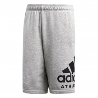  Adidas  thumbnav 1
