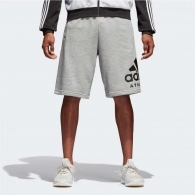  Adidas  thumbnav 2