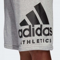  Adidas  thumbnav 3
