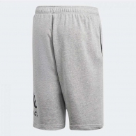  Adidas  thumbnav 4