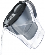 Filtru-ulcior p/u apa Brita BR1039272 thumbnav 2