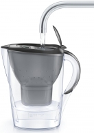 Filtru-ulcior p/u apa Brita BR1039272 thumbnav 3