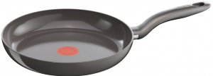 Сковорода Tefal C9330472 thumbnav 1