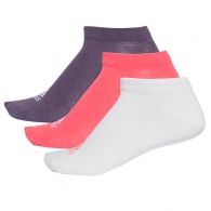 Sosete Adidas PER NO-SH T 3PP thumbnav 1