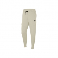Брюки Nike M NSW TCH FLC JGGR thumbnav 1