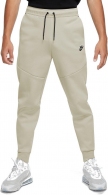 Брюки Nike M NSW TCH FLC JGGR thumbnav 2