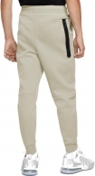 Брюки Nike M NSW TCH FLC JGGR thumbnav 3