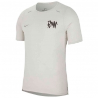 Tricou Nike M NK DF BRTH RISE 365 WR TOP thumbnav 1