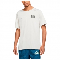 Tricou Nike M NK DF BRTH RISE 365 WR TOP thumbnav 2