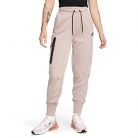 Брюки Nike W NSW TCH FLC PANT thumbnav 2