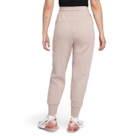 Брюки Nike W NSW TCH FLC PANT thumbnav 3