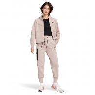 Брюки Nike W NSW TCH FLC PANT thumbnav 4