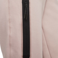 Брюки Nike W NSW TCH FLC PANT thumbnav 5
