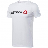  Reebok QQR-Linear thumbnav 1