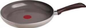 Tigaie Tefal D4210672 thumbnav 1