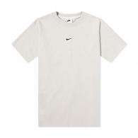 Футболка Nike M NSW STE SS TOP thumbnav 1
