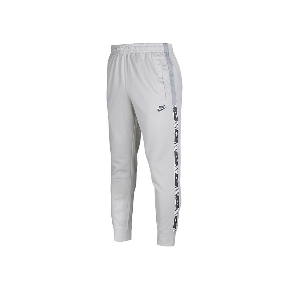 Брюки Nike M NSW REPEAT PK JOGGER