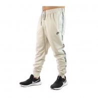 Брюки Nike M NSW REPEAT PK JOGGER thumbnav 1