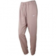 Брюки Nike W NSW JRSY EASY JOGGER thumbnav 1