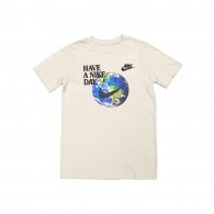 Tricou Nike B NSW TEE HBR STMNT 1 thumbnav 1