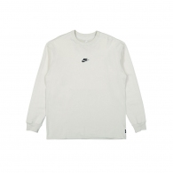 Hanorac Nike M NSW PREM ESSNTL SUST LS TEE thumbnav 1
