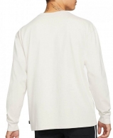 Hanorac Nike M NSW PREM ESSNTL SUST LS TEE thumbnav 2