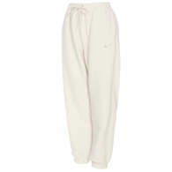 Брюки Nike W NSW PLSH JGGR thumbnav 1