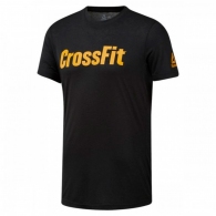 Reebok RC FEF TEE- SPEEDWICK thumbnav 1