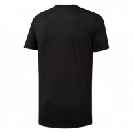  Reebok RC FEF TEE- SPEEDWICK thumbnav 3
