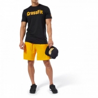  Reebok RC FEF TEE- SPEEDWICK thumbnav 4