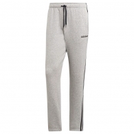 Pantaloni Adidas E 3S T PNT FT thumbnav 1