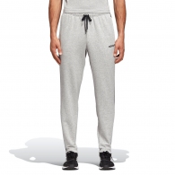 Pantaloni Adidas E 3S T PNT FT thumbnav 2