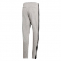 Pantaloni Adidas E 3S T PNT FT thumbnav 3
